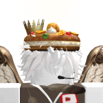 YeayTahu's avatar