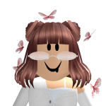 @teenqueenbow