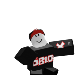 @oscarprogames617