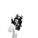 @roblox_user_1515604682