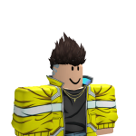 @BlocksNSocks