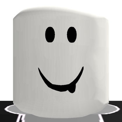 Roblox profile picture for @zour