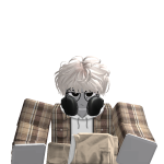 @fifteen1234567