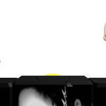 @sideIook