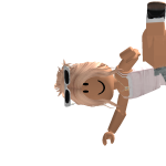 @SpxrkzEm