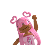 @surgar_cookie123