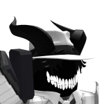 @AMGAMER1836204