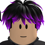 DaAsian