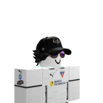 @RONYROBLOX115