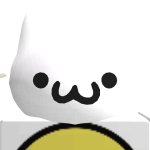@soulfvll