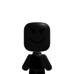 @TheRobloxUniverseGod