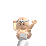 @Piaisff