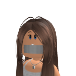 @evreymt