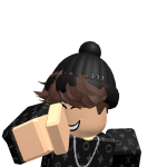 @supnixx