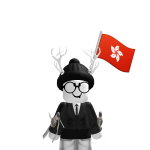 @happyhappygoodboy