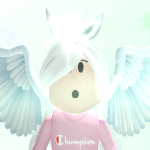 @AngelDev_Heaven