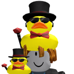 @DWEFWEDEWF
