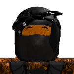 @willz846