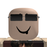 @vnahom