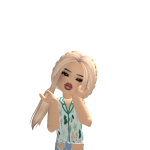 @1234fcgghyf