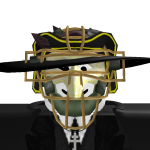 @ThirdGoldenFather