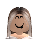@Bearrrrrrx