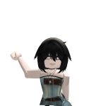 @X51MN