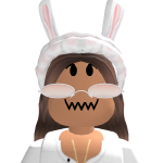 @nice_slime