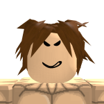 @DrippyAckerman