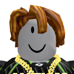 Hissbkv