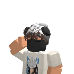 @Mc_Snuggs