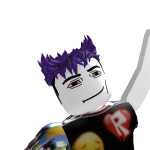 @Purplegod1453