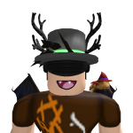 @DBDxDropShots