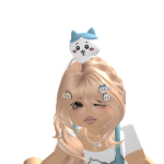 @realcupofkaffee