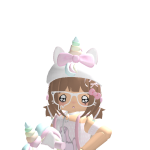 @Naisrabbit