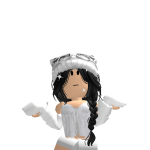 @PrincesMargaret25