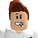@Tommyy3000