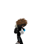 @KyeRBX1