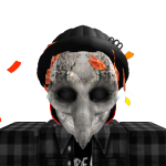 @Jokers_Vibes