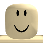 @GusmanHX