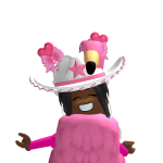 @bizcotiii