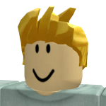 @PastelStrides
