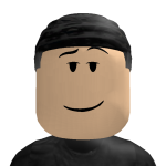 @Coolbro4292