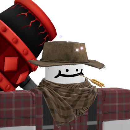honeytreeboy