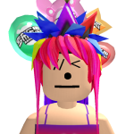 @HafsahDash
