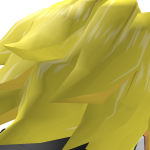 @jinsuke0404