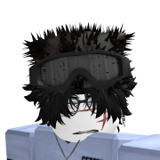 dragonsyther256