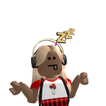 @bezzcupcake