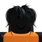 @LOLBOISYT
