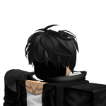 defnotmason